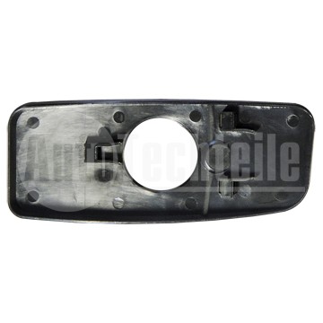 AutoTechteile 1008112 AutoTechteile 1008112